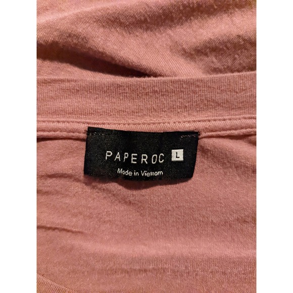 Paperoc super soft top - Picture 4 of 6
